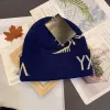Fashion ARC Arcterxy-hoed voor heren Baseballhoed Herenmode-hoed Lente en zomer Verstelbare hoed met letterborduurwerk