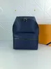 5AA 품질 클래식 고급 고급 패션 디자이너 가방 여성 가방 유명한 디자이너 핸드백 캔버스 배낭 여자 학교 가방 스타일 269T