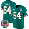 Tyreek Hill Dolphins Tua Tagovailoa Jaylen Waddle Football Jersey Ramsey Bradley Chubb Dan Marino Devon Achane Jevon Holland Jaelan Phillips Raheem Mostert