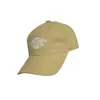 Casquette de créateur de mode, casquette de Baseball, de Golf, chapeau de soleil pour hommes et femmes, printemps, automne, été, chapeau de sport de plein air