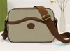 Portemonnaie-Handtasche für Damen und Herren, Design-Rucksack, hochwertige Geldbörse