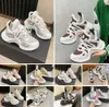 Lvity Boot Designers Scarpe casual Archlight Sneakers Arch Soled Luxury Fashion Uomo Donna Sneaker Lace-up Tr iOyr 2525