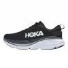 Hoka Bondi 8 Koşu Ayakkabı Spor ayakkabı One Clifton 8 9 Tasarımcı Tenis Köpük Runner Shock Emici Yol Karbon X2 Erkek Kadınlar Jogging Açık Ayakkabı Tırmanış Eğitmenleri Yürüyüş