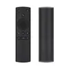 PC Remote Controls G21S 2.4G Wireless Air Mouse Gyroscope Voice Control för YouTube Android TV Box HK1 X96 Max Drop Leverans Datorer DH2Y5