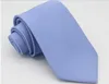 Cravates de luxe pour hommes, 8cm, mariage, en soie, Jacquard tissé, bague, broche, boutons de manchette, ensemble Hanky Dibangu
