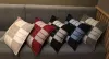 90% Merino Wool +10% Cashmere Pillow Case Home decoration Wool Pillow Case Sofa Pillow Cover Wool throw Cashmere Cushion