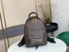 Elegante und authentische Gürtelschnalle aus Rindsleder, Umhängetasche, Geldbörse, Rucksack, modische Pochette-Handtasche, Sacoche-Taillenbrieftasche 41562