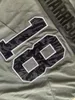 Camisetas de fútbol universitario personalizadas de la NCAA Oregon Ducks Bo Nix para jóvenes 1 Noah Sewell 58 Penei Sewell 5 Kayvon Thibodeaux 2 Devon Williams 2 Wright 2 High