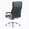 Home Furniture Factory direct sales of classic office chairs