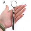 Sex Toy Massager 304 Stainless Steel Beaded Urethral Sounds Penis Plug Insert Sounding Rods Toys for Men Stimulators Beads