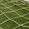 Balls High Quality Soccer Goal Mesh Net Football Soccer Goal Post Net For Sports Training Match Replace Children Kid Gift 230428