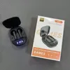 K40 TWS Mini-oortelefoons stereo hifi echte draadloze Bluetooth-hoofdtelefoons in-ear oordopjes headsets waterdichte sporten voor mobiele telefoon