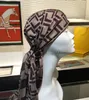 İpek Eşarplar 1style 12 Kafa Kadınlar Kış Lüks Eşarp Yüksek Son Klasik Mektup Desen Tasarımcı Şal Scarves Yeni Hediye Kolay