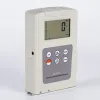 Portable Surface Roughness Tester Gauge AR-132C Digital Surface Profile Gauge Roughness Meter Measurement Parameter Ra, Rz.