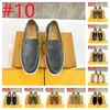 10 modelki luksusowe mężczyzn ubieraj buty Oxford dla mężczyzn w stylu ślubu formalny projekt butów projektant oryginalnych skórzanych butów