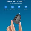 Cargador súper rápido USB tipo C de 25W, adaptador de viaje europeo, enchufe para Samsung Galaxy S23 S22 S21 S20 Ultra Plus A53 A52 A14 iPhone Pixel