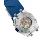 Часы мужские Профессиональные Offshore Полностью автоматические механические часы Factory