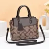 Top quality Totes Shoulder Bags Tote Handbag Crossbody Ladyfemale Bag Fashion Cross Body Small Authentic New Large Capacity