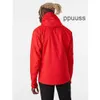 Vestes pour hommes Manteaux Arcterys Sweat à capuche ARCTERYS Hommes Alpha Sl Anorak Léger Coupe-vent Confortable W WN-BYFD WN-U9L2