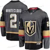 9 Jack Eichel Mark Stone Vegas Golden Knights Jerseys 2024 Winter Classic Jonathan Marchessault Paul Cotter Keegan Kolesar William Carrier Logan Thompson Custom