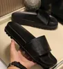 Gratis frakt Sandaldesigner Sandaler Slipper Män Kvinna Ben Vit harts öken Sand Pure Onyx Stone Sage Sage Soot Sulfur West Slide Slide