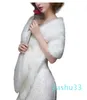 Fluffy shawl Winter Warm Scarf Bridal Neck Warmer Fashion Lady Treasure props Steal Neck Warmer