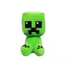 Factory wholesale 11 styles Steve plush toys cartoon games peripheral dolls children's gifts