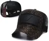 Designer Beanie LUSURY CAPS dla kobiet Włoch Designer Męsak Brand Hat V luksusowe czapki damskie czapkę baseballową Casquette Bonnet A15