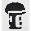 2023T-Shirt Team Team Therts-Brashed Thirts Fans Fans Fashing Massion Morning Shirt Summer Motocross Jersey