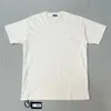 3A KITH T-Shirt Oversize Men Women York Thirt Top di alta qualità Casual Summer Tees