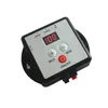 Collars Separate Pet Fence Transmitter with Plug Only for model 881