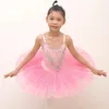 Palco desgaste adulto tamanho ballet tutu saia vestido para mulheres cisne lago traje feminino trajes de dança do ventre profissional