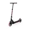 Trottinettes Jetson Helix enfants trottinette scooter pour enfants scooter enfant vélo scooter pro