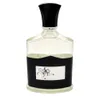 Lyx parfym doft eau de cologne parfum spray långvariga dofter designer märke klon charmig dropshipping 100 ml