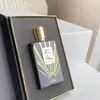 2023 Kiliaanse zwarte fantoom Stop je parfums sexy geur spray spray goil goal goard love d wy Be ly 50 ml edp parfum charmante koninklijke essentie snelle levering