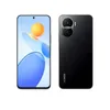 Originele Huawei Honor Play 7T Pro 5G Mobiele telefoon SMART 8GB RAM 128 GB 256 GB ROM DIMENSITEIT 6020 Android 6.7 "LCD Volledig scherm