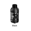 Original VOOPOO UFORCE-L Tank Atomizer 4ml/5.5ml capacity Fit for Drag 4 Kit/Mod & all PnP Coils