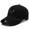 Модная бейсбольная кепка tideway, мужская дизайнерская бейсбольная кепка, люксовый бренд, унисекс, кепки, регулируемые шапки, уличная спортивная кепка