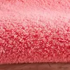 Carpets Lamb Wool Carpets For Living Room Thicked Plush Large Bedroom Rugs Bay Coffee Table Sofa Floor Rug Home Decor