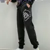 Nuevo Plein Skull Philipps pp Ropa bordada Cadera Hombres Moda Chándal Pantalones Joers Hombres Alex Ropa deportiva Ropa de calle Pantalones de chándal Hop IGTE