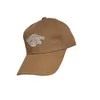 Casquette de créateur de mode, casquette de Baseball, de Golf, chapeau de soleil pour hommes et femmes, printemps, automne, été, chapeau de sport de plein air