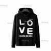 Hoodys Heren Dames Ontwerpers Hoodies Plaid Hoodie Winter Man Lange mouw voor Man S Vrouw Luxe Klassiek Zwart Kleding met capuchon Kleding 679