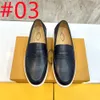 10 zapatos de vestir de lujo para hombres de estilo, zapatos formales de diseñador de monje para hombres, zapatos Oxford italianos para hombres, vestido de novia, hebillas dobles de cuero de marca, tamaño marrón 38-45