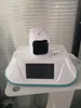 Home Beauty Instrument Probable MINI Ultraschall-Liposonic-Maschine mit 8.0 und 13 Crtridges zur Reduzierung von Bauch- und Armfett