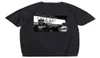 Men039s T-Shirts Vintage Cooles Grafik-T-Shirt Lässige Mode Rapper Hip Hop Baumwolle T-Shirts T-Shirts Harajuku Herbst Kurzarm Top2792299774626