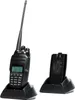 Walkie Talkie TYT TH UV8000D 10W 3600mAh Handheld Radio Dual Band 136 174 400 520MHz AMATEUR 231128