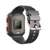 Watch Smart C20PRO Bluetooth Talk Smart Watch Outdoor Three Three Sports Protcts Meter Meter Sport