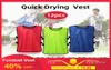 Adults 12 PCS Soccer Pinnies Quick Drying Football Vest Jerseys Scrimmage Sports Vest Breathable Team Training Bibs Soccer5584027