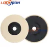 Slijpstenen 20PCS 3inch Grinding Wheel Metal Cutting Disc Polishing Sheet HSS Circular Saw Blade For Mini Brushless Angle Grinder 75mm