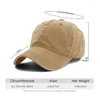 Cappellini da baseball Cappelli da papà in colore puro Cappello da donna classico massonico Visiera parasole Baseball Massone Bussola quadrata dorata Berretto con visiera